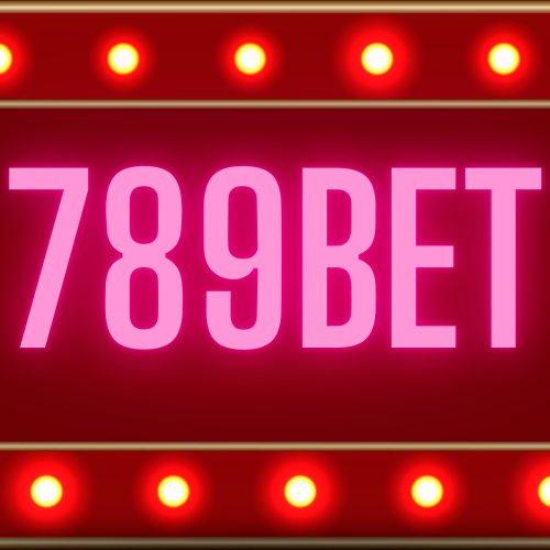 789BET Logo
