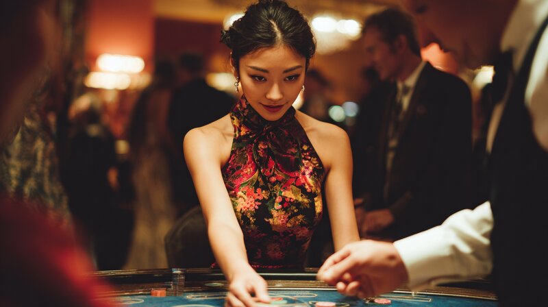 Hỗ trợ tài khoản 789BET