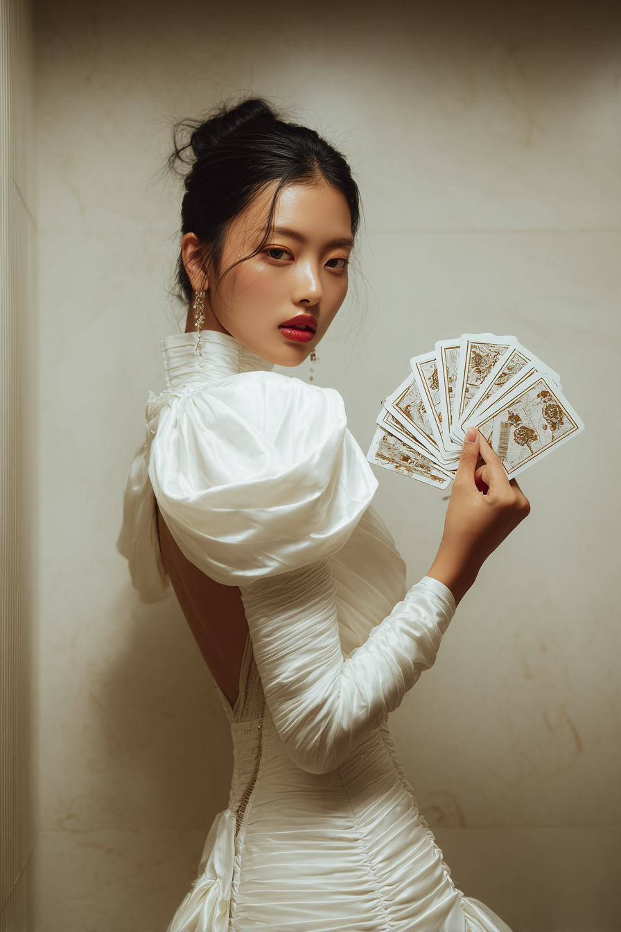 Thanh toán cryptocurrency