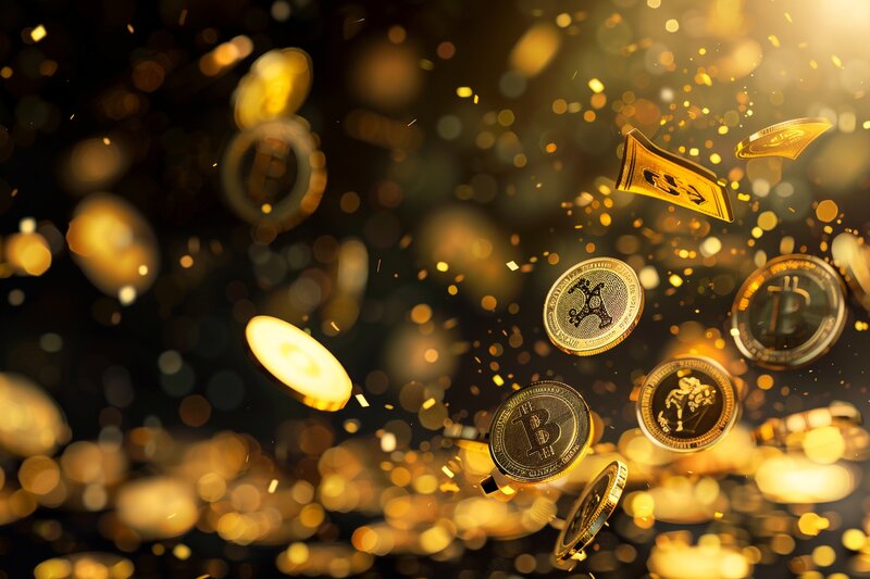 Hướng dẫn nạp tiền 789BET