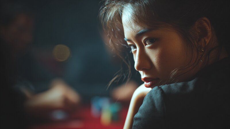 Phản hồi nhanh
