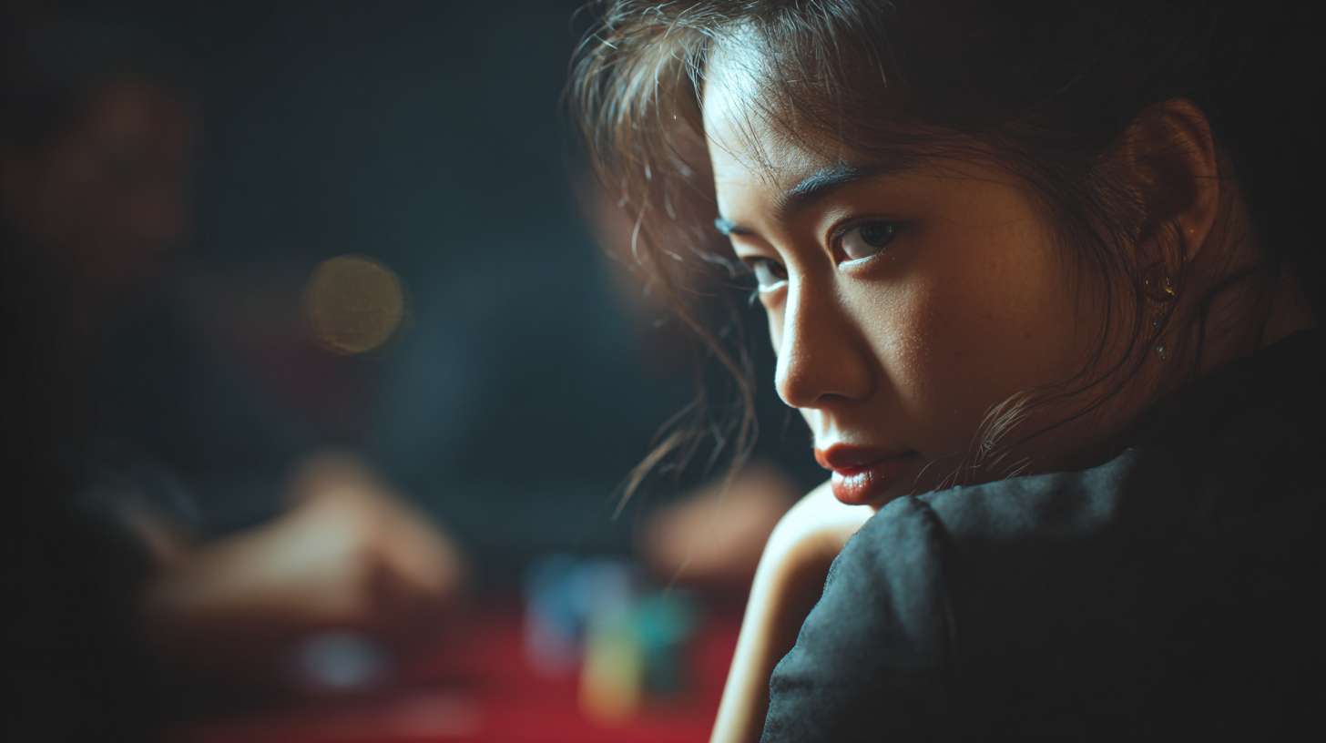 Tầm nhìn tương lai