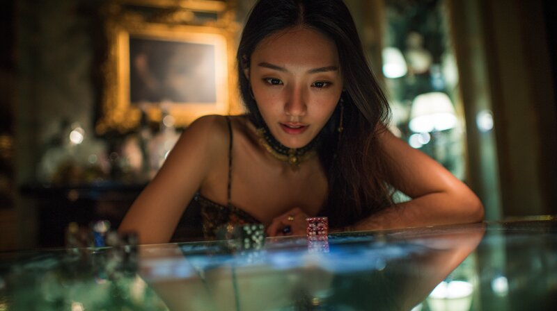 Quản lý đa tài khoản 789BET