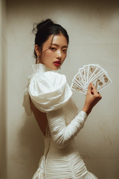 Khuyến mãi 789BET