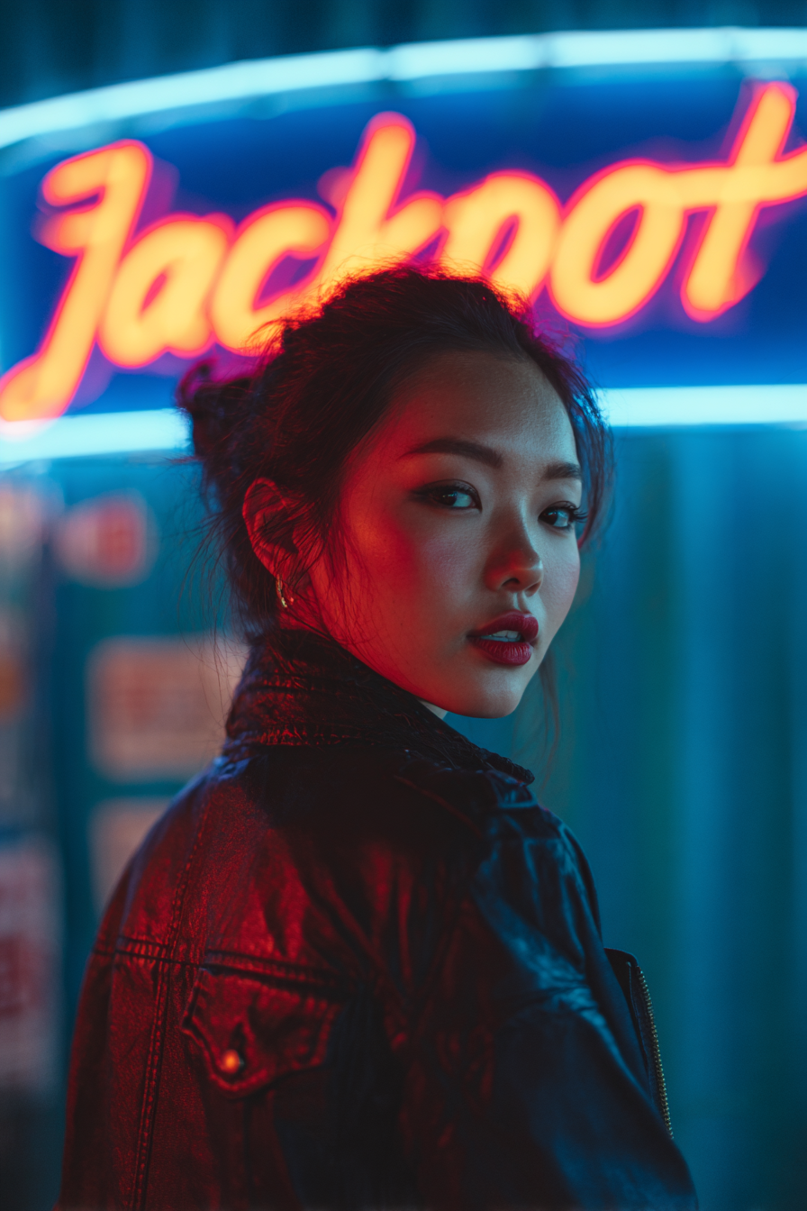 Thanh toán tại Việt Nam