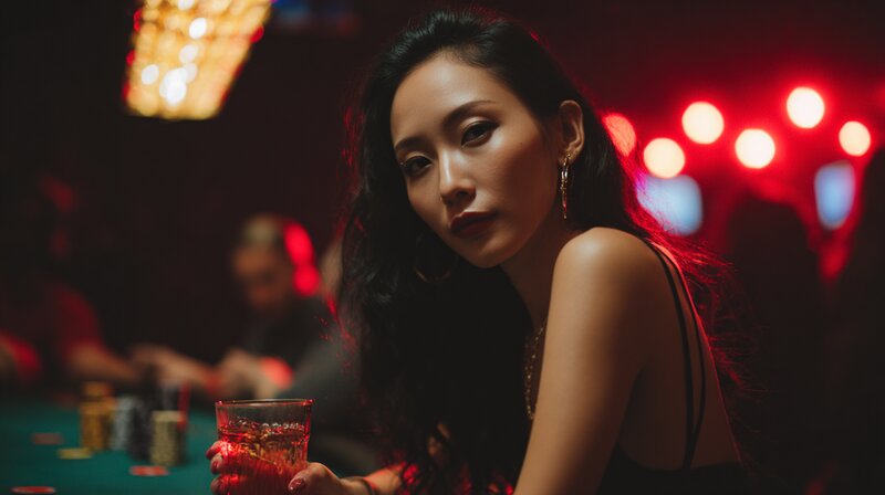 Dịch vụ VIP 789BET